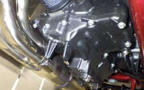 HONDA CB1300SF SUPER FOUR SP 2023 SC54