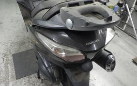 HONDA SILVER WING 600 GT ABS 2013 PF02