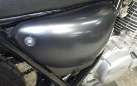 SUZUKI GRASS TRACKER Bigboy NJ4DA