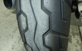 KAWASAKI ZEPHYR 1100 RS 2002 ZRT10A