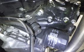 KAWASAKI Z650 RS 2022 ER650M