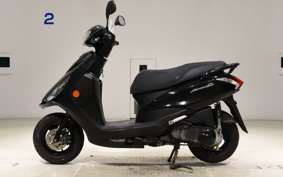 YAMAHA AXIS 125 Z SED7J