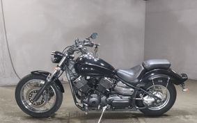 YAMAHA DRAGSTAR 1100 VP13J