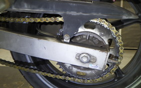 HONDA VTR 250 1998 MC33