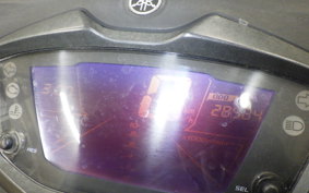 YAMAHA CYGNUSｸﾞﾘﾌｧｽ 1979 SEJ4J