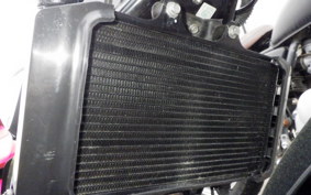 HUSQVARNA SVARTPILEN 401 2023