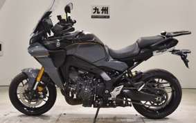 YAMAHA TRACER 9 GT 2023 RN70J