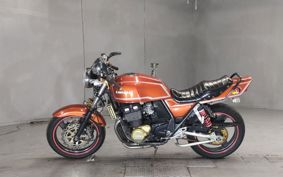 KAWASAKI ZRX-2 1999 ZR400E