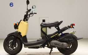 HONDA ZOOMER AF58