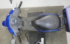 HONDA TACT-4ﾍﾞｰｼｯｸ AF79