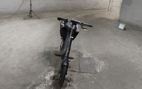 OTHER MINI BIKE ..