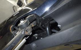 HONDA LEAD 125 JK12