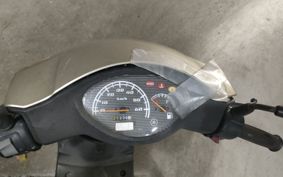 YAMAHA JOG SA36J