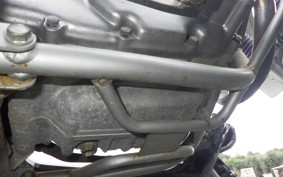 HONDA XL DEGREE GEN 2 MD31