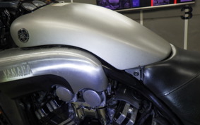 YAMAHA VMAX 1999 3UF