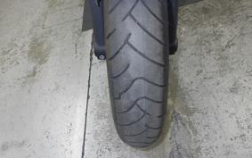 KAWASAKI ER400 N 2012 ER400B