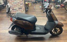 HONDA  TACT  BASIC  AF75