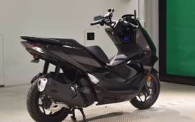 HONDA PCX 125 2022 JK05