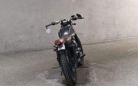 OTHER  MAT MA STAY FU250 ..