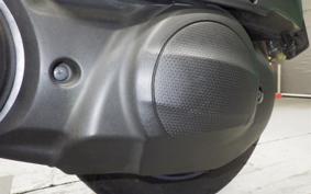 YAMAHA MAJESTY155 Gen.2 S 1999 SG52J