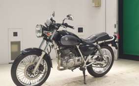 SUZUKI ST250E NJ4CA