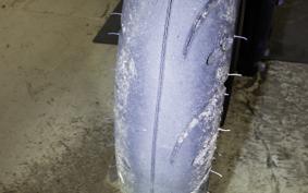 SUZUKI ADDRESS 110 2014 CE47A