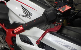 HONDA CBR250RR A MC51