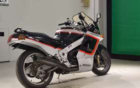 KAWASAKI ZX 10 NINJA 1988 ZXT00B