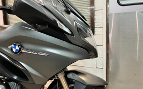 BMW R1200 RT 2015 0A03