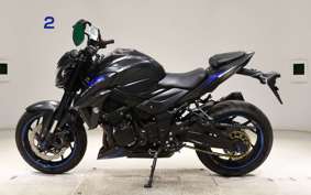 SUZUKI GSX-S750 2019 C533F