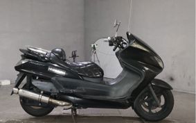 YAMAHA GRAND MAJESTY 250 SG15J