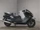 Фото Yamaha GRAND MAJESTY 250 с японского аукциона