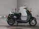 Фото Yamaha VINO 125 с японского аукциона
