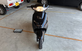 HONDA  TACT  BASIC  AF75