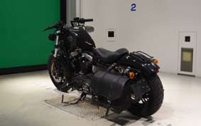 HARLEY XL1200X 2016