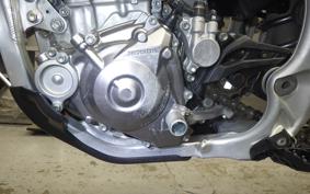 HONDA CRF450R PE07