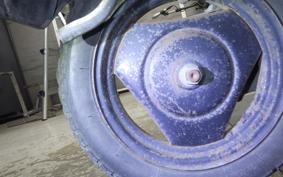 HONDA MOTOCOMPO 1993 AB12