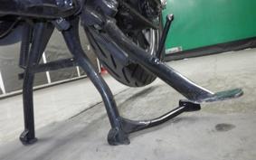 HONDA GB350 2022 NC59