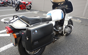 BMW R100RS 1988 1627