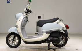 YAMAHA VINO 50 Gen.4 1990 AY02