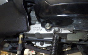 YAMAHA VINO 50 SA26J