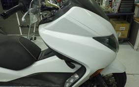 HONDA FORZA Z GEN 2
