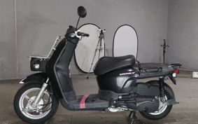 HONDA BENLY 110 JA09
