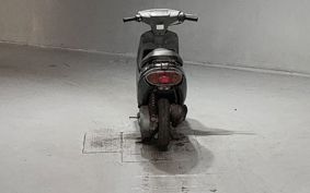 YAMAHA JOG 3YJ