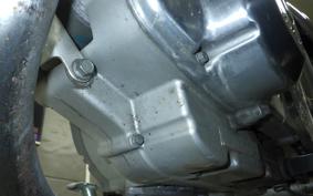 SUZUKI ST250E 2024 NJ4CA