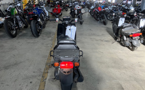 YAMAHA  GEAR BX50 UA07J