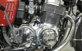 HONDA CB750 1974 CB750