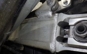 YAMAHA XJR1300 RP01J