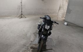 YAMAHA MT-03 2019 RH13J