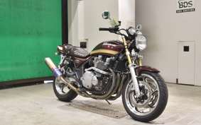 KAWASAKI ZEPHYR 1100 2002 ZRT10A